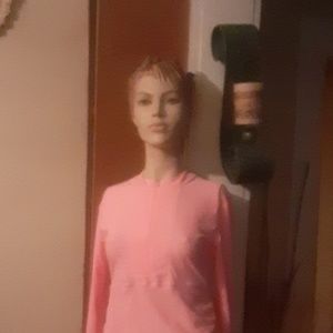 Meet your Posher, Arturo